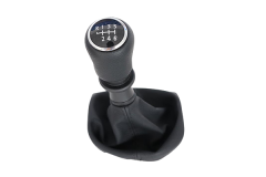 Hlavica Radiacej Páky Urobte VW T6 7E0711113H 77111642702 DPA