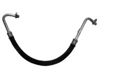 Potrubie klimatizácie Nový Originál 9244800Q0J 8200682469 Renault Nissan