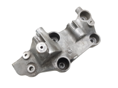 Držiak motora 117102273R 2.3 DCI Renault Master 3 Movano 2 NV400