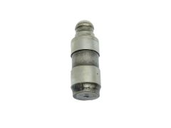 Zdvíhadlo 7701062312 2.0 2.3 dci Renault Nissan Opel