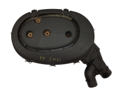 Kryt Vzduchového Filtra 7700853548 Renault Megane I Scenic I 7700850494 12125