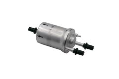 Palivový Filter 6Q0201051C B12828 VW Audi Seat Skoda Borsehung