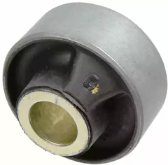 Guľový Čap Originál Citroen Peugeot C3 II DS3 C4 3523EC