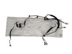 Potrubie klimatizácie Nový Originál 9838638180 Citroen Peugeot
