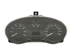 Otáčkomer Expert Berlingo Scudo 9665983780 PSA 52076