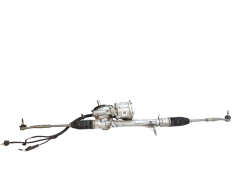 Hrebeňové Riadenie Citroen C3 Aircross 9822151080 38204127