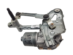 Mechanizmus Stieračov Ľavý Peugeot 3008 9671062180 1397220576 Bosch 1643