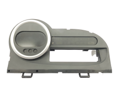 Tachometer Renault Twingo 2 8201127956 A2C53429578 26044