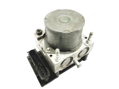 Abs Čerpadlo Nissan Micra K12 47660AX600 0265800320 Bosch 39666