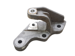 Držiak, Konzola Ford H1BG-6P082-AD FoMoCo