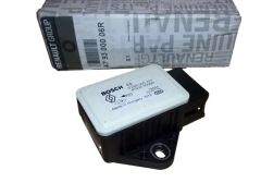 Modul Nový Originál 479300006R Renault Dacia