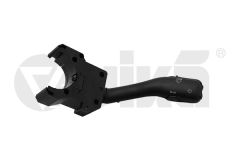 Prepínač stieračov 4B0953503G 99530057201 VW Audi Seat Skoda Vika