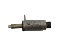 Elektromagnetický Ventil VWAG 06E103697G
