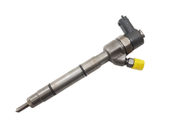 Vstrekovač paliva KIA Hyundai 338002A110 0445110223 1.5 CRDI Bosch