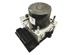 Abs Čerpadlo Fiat Grande Punto 51822143 0265230348 Bosch 38708