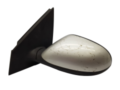 Zrkadlo Ľavé Lancia Ypsilon 2 007354112270 014218 9810117 5 Pin 9791