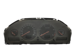 Otáčkomer Volvo V70 S60 9499671 69294-580T 30581