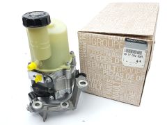Čerpadlo Posilňovača Riadenia Originál Renault Kangoo Thalia 1.5 dCi 491105265R