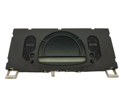 Tachometer Renault Modus 8200418021 D 27021