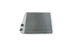 Kúrenie Urobte VW Audi Seat Skoda 1K0819031B 88191712801 Vika