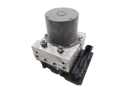 Abs Čerpadlo Mercedes A W245 A0054319512 0265950505 1473