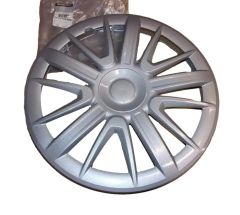 Puklica Originál 16' 7711426511 Renault