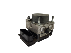 Abs Čerpadlo Fiorino Bipper Nemo 51879971 0265801079 0265232491 5029