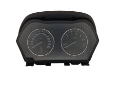 Otáčkomer BMW 3 F30 F31 9232892 1021