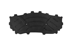 Zvuková izolácia kapoty Urobte Audi Q3 8U0863825A 88631703902 DPA
