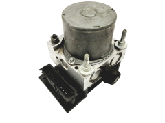 Abs Čerpadlo Fiat Panda 51766602 0265231708 Bosch 60218