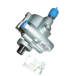Čerpadlo Posilňovača Riadenia Originál Renault Kangoo I Scenic 491108049R