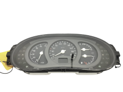 Otáčkomer Renault Clio 2 7700410432 F 49542