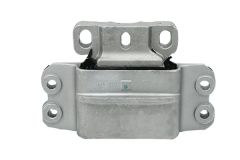 Silentblok Motora 1K0199555N B12272 VW Audi Seat Skoda Borsehung