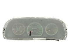 Otáčkomer Fiat Siena Palio 46517258 41943