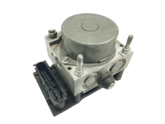 Abs Čerpadlo Renault Modus Clio 3 8200559748 0265231802 0265800558 62130
