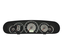 Otáčkomer Citroen C5 Lift 9655608780 59630