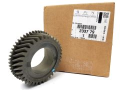Ozubené koleso rýchlosti Originál Jumper Boxer Ducato ML 40X35 9643757188