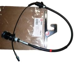 Lanko spojky 554574 1336432080 Citroen Peugeot Seim