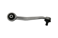 Rameno Nápravy Ľavý Urobte Audi 8K0407509A 24070591701 Vika