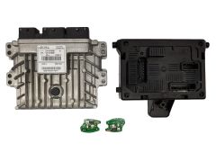 Štartovací set 237101990R 8201054128 Clio 3 1.5 DCI Renault 5212