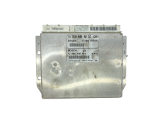 Riadiaca Jednotka 0295454232Q01 0265109477 Mercedes Bosch 57572