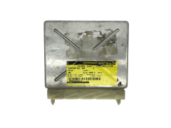 Riadiaca Jednotka 00003978A8 P09472349 Volvo Temic 57286