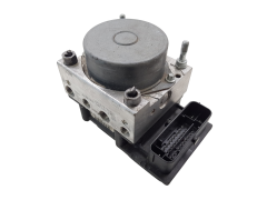 Abs Čerpadlo Fiorino Bipper Nemo 51879971 0265801079 0265232491 1855
