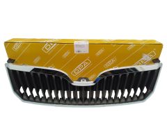 Mriežka Chladiča Urobte Skoda Superb 3T0853668B 88531334102 DPA