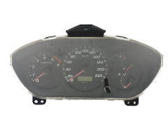 Tachometer Honda Civic HR0291019 78100G210 57434