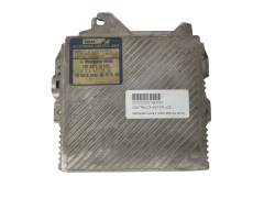 Riadiaca Jednotka A0165457632 R04010009D Mercedes 3329