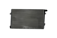 Chladič Urobte VW Audi Seat Skoda 1K0121251AK 11210767101 Vika