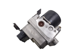 Abs Čerpadlo Chevrolet Kalos 96534908 18043674 18046958 2749