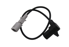 Snímač Impulzov Urobte Audi A8 077905381C 99051782801 Vika