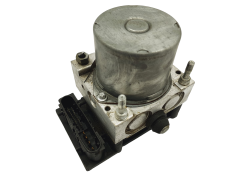 Abs Čerpadlo Citroen Peugeot 9660779880 0265800415 0265231522 62857